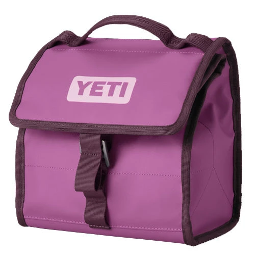 Yeti Daytrip Lunch Bag 5 Yeti Daytrip Lunch Bag - Image 5