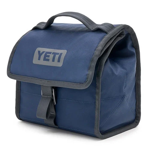 Yeti Daytrip Lunch Bag 2 Yeti Daytrip Lunch Bag - Image 2