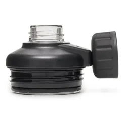 Yeti Rambler MagDock Cap