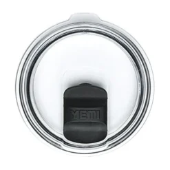Yeti Rambler Magslider Lid