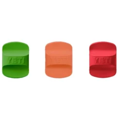 Yeti MagSlider Pack -StringKing shop yetimagsliderpacks23