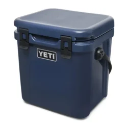 Yeti Roadie 24 Cooler -StringKing shop yetiroadie24navy