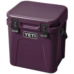 Yeti Roadie 24 Cooler