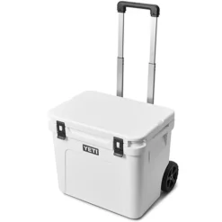 Yeti Roadie 60 Cooler