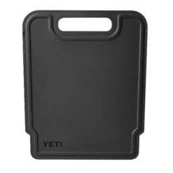 Yeti Roadie Wheeled Cooler Divider
