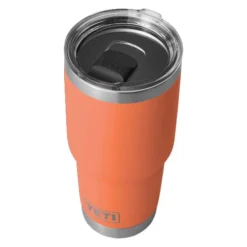 Yeti Rambler 30 Oz. Tumbler -StringKing shop yetitumbler30ozhighdesertclay