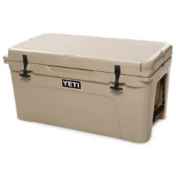 Yeti Tundra 65 Cooler
