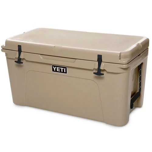Yeti Tundra 75 Cooler 2 Yeti Tundra 75 Cooler - Image 2