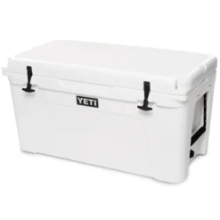Yeti Tundra 75 Cooler