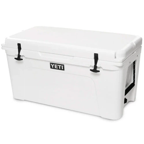 Yeti Tundra 75 Cooler 1 Yeti Tundra 75 Cooler